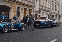 Erlan GIF