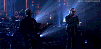 tonight show GIF by The Tonight Show Starring Jimmy Fallon