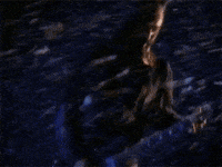 Chris Cornell Rock GIF by Recording Academy / GRAMMYs