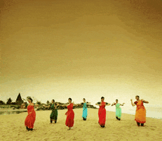 viber tamil sri lanka viber GIF