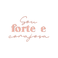 Sticker by Papeleti