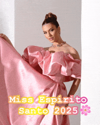 Miss Universe GIF