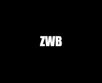 zentrumwelterbebamberg bamberg zwb zentrumwelterbebamberg GIF