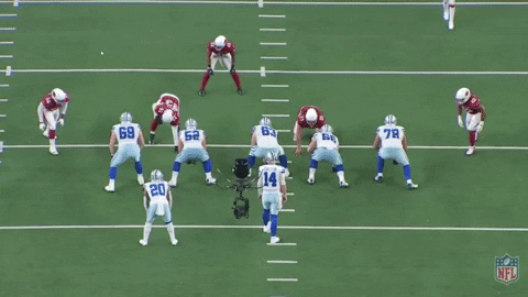 nfalato11 giphyupload GIF