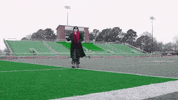 conwaychamber conway conwayarkansas conwaychamber conwayam GIF