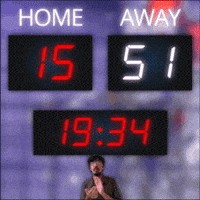 15 Home GIF
