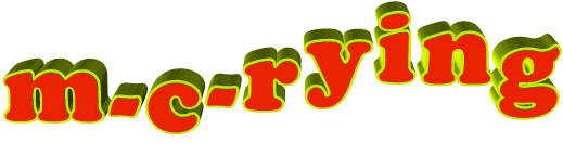cry crying Sticker by AnimatedText