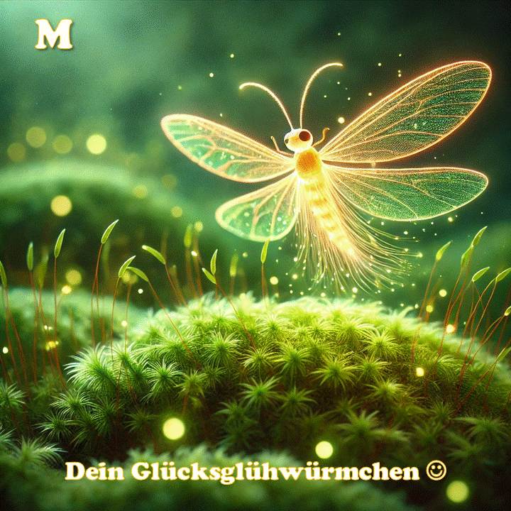 gluecksgluehwuermchen giphyupload GIF