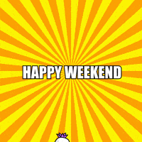 Happy Good Vibes GIF by Magic Eden