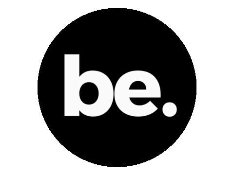 Equestrian Sticker by Marina Layton