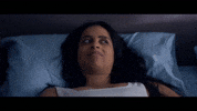 Confused Doin It GIF by Lilly Singh