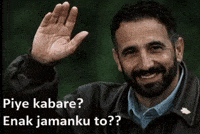 Manchester United Mu GIF