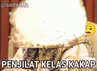 Prabowo GIF