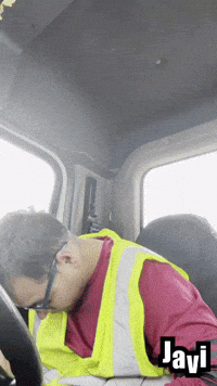 Si GIF