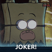 Bruce Wayne Batman GIF by Amazon Prime Video