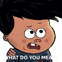 Bruce Wayne Batman GIF by Amazon Prime Video