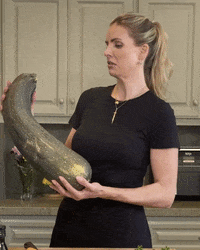 Happy Nice Day GIF by Niki Connor