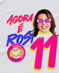 RosilanePSilva 11 rosi vassouras rosi11 GIF