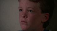 GIF by Giphy QA