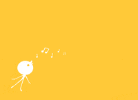 Tuddrom_nepal sports music fun fashion GIF
