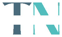 TomundNena logo logoanimation tomundnena tomundnenafilmundfotografie Sticker