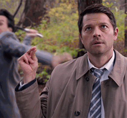 argument GIF
