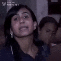 Ainglobal GIF by AIN GLOBAL IMPORTAÇÃO E EXPORTAÇÃO LTDA