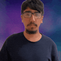 Keep Going Lets Go GIF