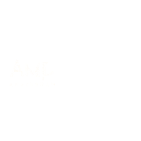 Sync Sticker by Amp.Amsterdam // The Sonic Branding Company