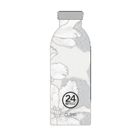 24Bottles sport coffee drink water Sticker
