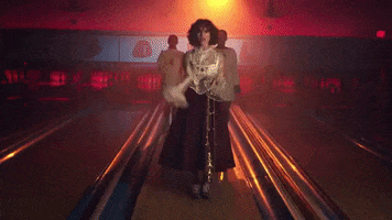 Holy Roller GIF by CYN