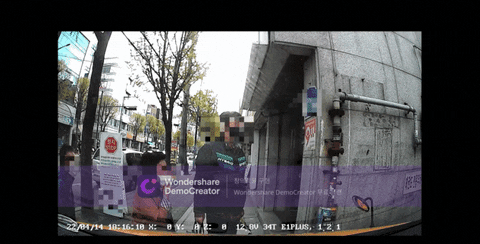 ehdgus1211 giphyupload GIF