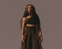 Kendrick Lamar Doves In The Wind GIF by SZA