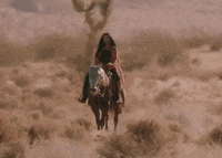 Kendrick Lamar Doves In The Wind GIF by SZA