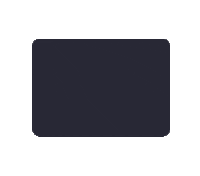 Tech Coding Sticker by JUSTROCKET