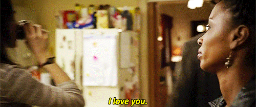 fiona gallagher between the right and the real GIF