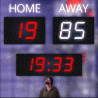 1985 GIF