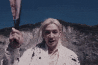 Do It Stray Kids GIF