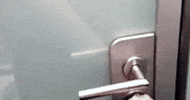 future GIF