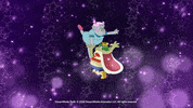 Dreamworks Trolls GIF by Universal Kids