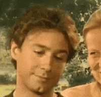 GIF by Kulturalne Media