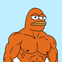 Bob GIF