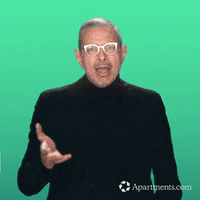 apartmentscom no why facepalm not today GIF