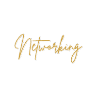 After Hours Text Sticker by NXTLevelStudios