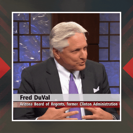 fred-duval giphygifmaker giphyattribution GIF