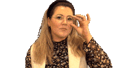 Look Check Sticker by DiggforSuccess