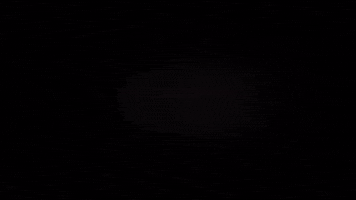all in the family lifoasa GIF by ABC Network