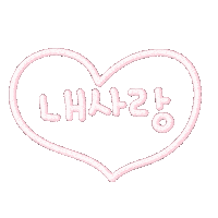 도아야키크자 Sticker