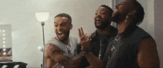 Jb Postcard GIF by JLS