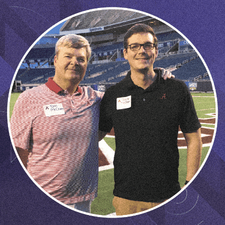 reesemccrary giphygifmaker reese mccrary controls engineer GIF